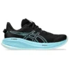 Gel-Cumulus 26 « Lite Show Bright Cyan »