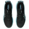 Gel-Cumulus 26 « Lite Show Bright Cyan »