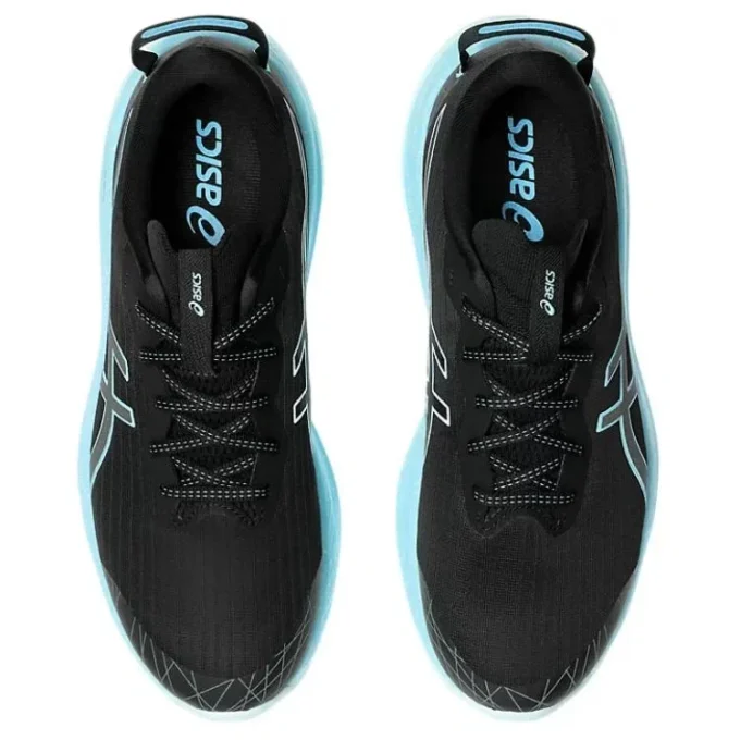 Gel-Cumulus 26 « Lite Show Bright Cyan »