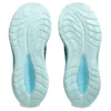 Gel-Cumulus 26 « Lite Show Bright Cyan »