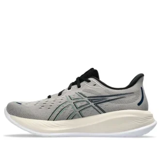Gel-Cumulus 26 « Moonrock Dark Mint »
