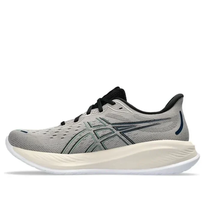 Gel-Cumulus 26 « Moonrock Dark Mint »