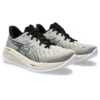 Gel-Cumulus 26 « Moonrock Dark Mint »