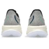 Gel-Cumulus 26 « Moonrock Dark Mint »
