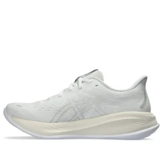 Gel-Cumulus 26 Neutral Trainer « Blanc »