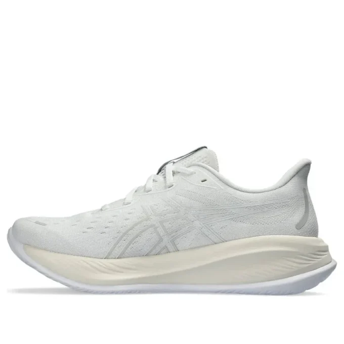 Gel-Cumulus 26 Neutral Trainer « Blanc »
