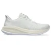 Gel-Cumulus 26 Neutral Trainer « Blanc »