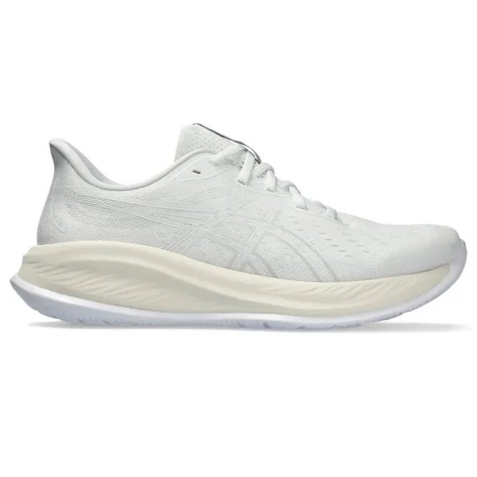 Gel-Cumulus 26 Neutral Trainer « Blanc »