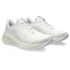 Gel-Cumulus 26 Neutral Trainer « Blanc »