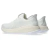 Gel-Cumulus 26 Neutral Trainer « Blanc »