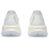 Gel-Cumulus 26 Neutral Trainer « Blanc »