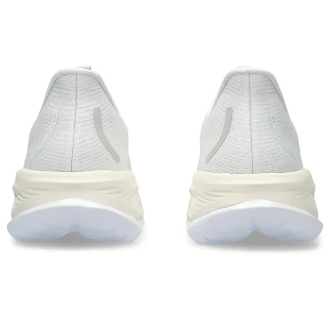 Gel-Cumulus 26 Neutral Trainer « Blanc »