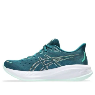 Gel-Cumulus 26 Neutral Trainer « Teal »