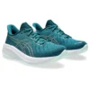 Gel-Cumulus 26 Wide « Rich Teal »