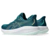 Gel-Cumulus 26 Neutral Trainer « Teal »