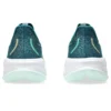 Gel-Cumulus 26 Wide « Rich Teal »