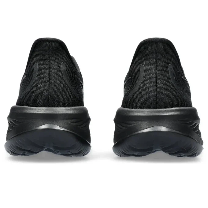 Gel-Cumulus 26 « Noir »