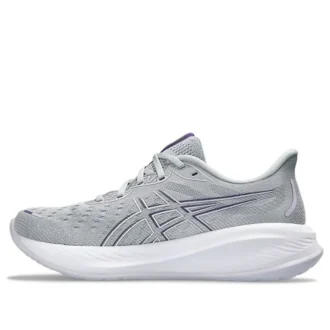 Gel-Cumulus 26 « Piedmont Grey White »