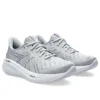 Gel-Cumulus 26 « Piedmont Grey White »