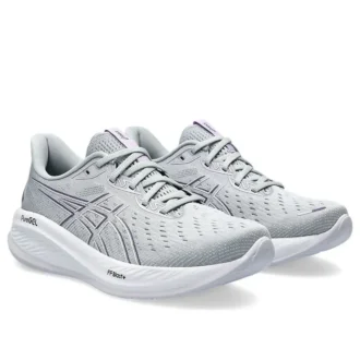 Gel-Cumulus 26 « Piedmont Grey White »