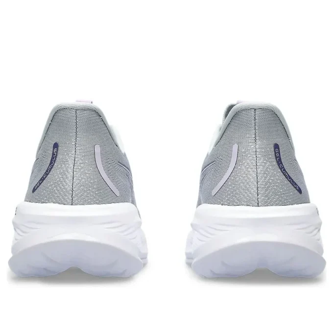 Gel-Cumulus 26 « Piedmont Grey White »