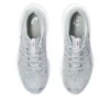 Gel-Cumulus 26 « Piedmont Grey White »