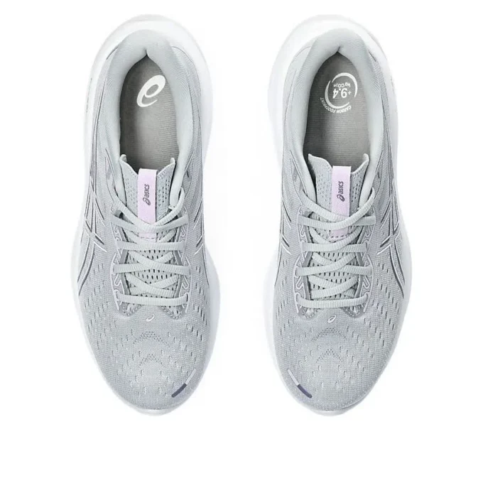 Gel-Cumulus 26 « Piedmont Grey White »