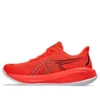 Gel-Cumulus 26 « Sunrise Red »