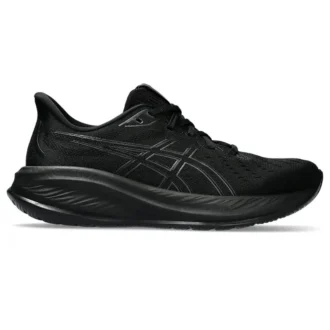 Gel-Cumulus 26 « Triple Black »