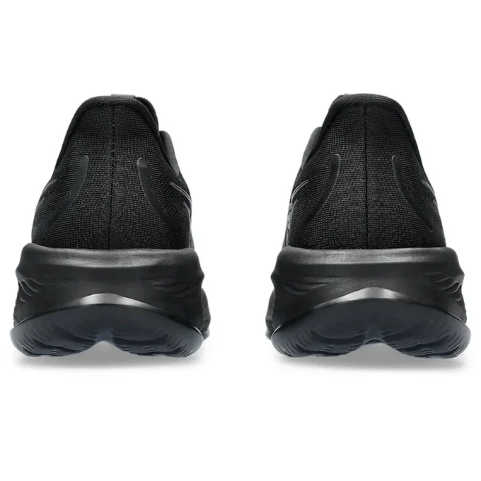 Gel-Cumulus 26 « Triple Black »