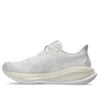 Gel-Cumulus 26 « White Off White »