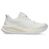 Gel-Cumulus 26 « White Off White »