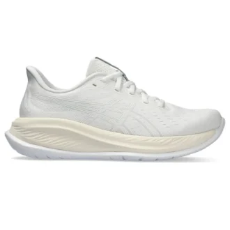 Gel-Cumulus 26 « White Off White »