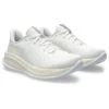 Gel-Cumulus 26 « White Off White »