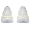 Gel-Cumulus 26 « White Off White »
