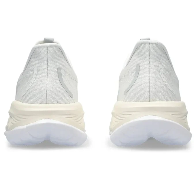 Gel-Cumulus 26 « White Off White »