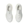 Gel-Cumulus 26 « White Off White »