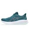 Gel-Cumulus 26 Wide « Rich Teal »