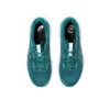 Gel-Cumulus 26 Wide « Rich Teal »