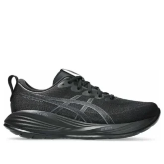 Gel-Cumulus 27 « Black Carrier Grey »