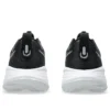 Gel-Cumulus 27 « Black Concrete »