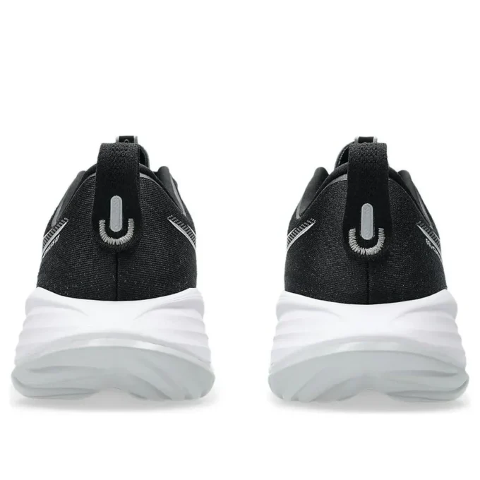 Gel-Cumulus 27 « Black Concrete »