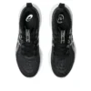 Gel-Cumulus 27 « Black Concrete »