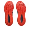 Gel-Cumulus 27 « Black Coral Reef »