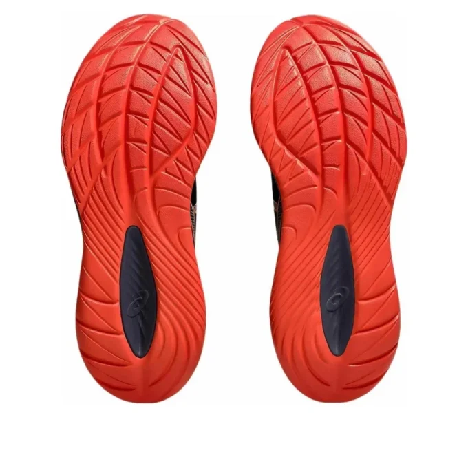 Gel-Cumulus 27 « Black Coral Reef »