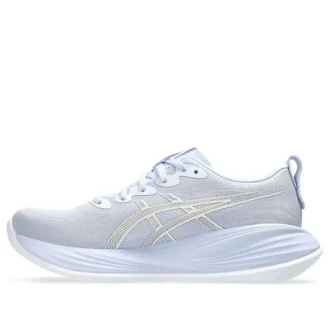 Gel-Cumulus 27 « Blue Fade White »
