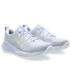 Gel-Cumulus 27 « Blue Fade White »