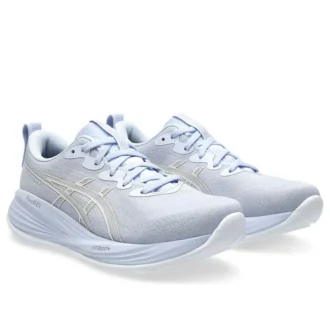 Gel-Cumulus 27 « Blue Fade White »