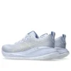 Gel-Cumulus 27 « Blue Fade White »