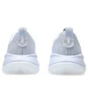 Gel-Cumulus 27 « Blue Fade White »